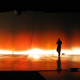 Image for article titled Danny Boyle Tells io9 About Renouncing Space Opera